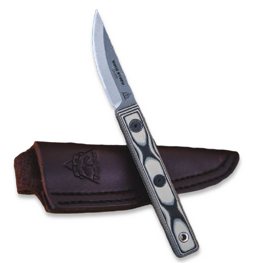 TOPS Wood Nymph veitsi WDNP01