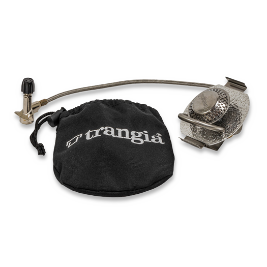Trangia Poltin GB74