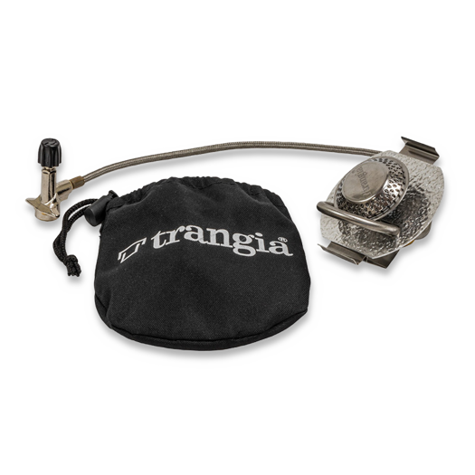 Trangia Poltin GB74