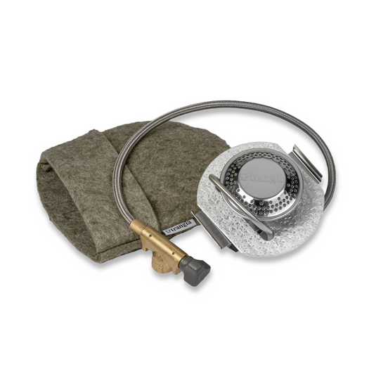 Trangia Gas Burner Storm -poltin