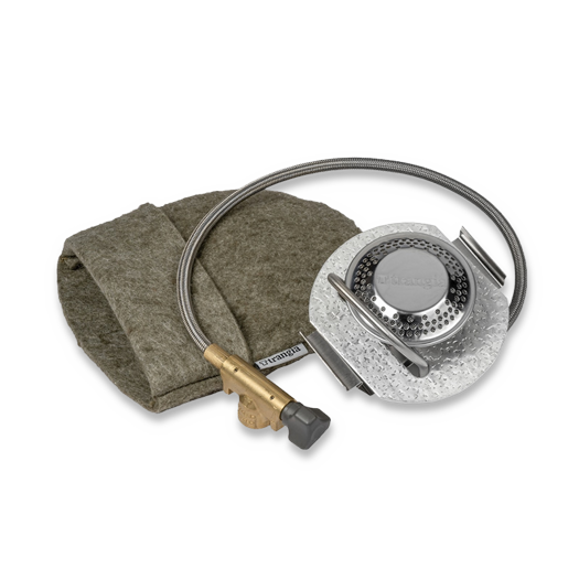 Trangia Gas Burner Storm -poltin