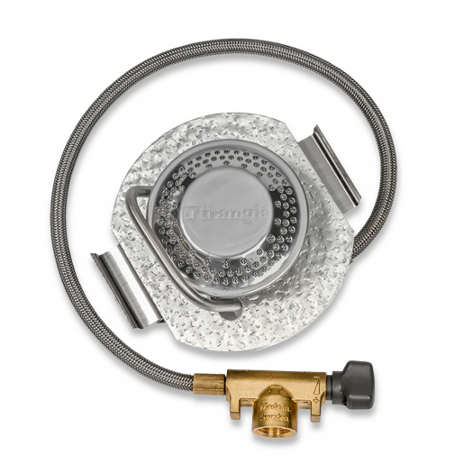 Trangia Gas Burner Storm