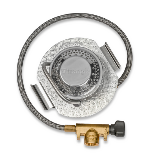 Trangia Gas Burner Storm -poltin