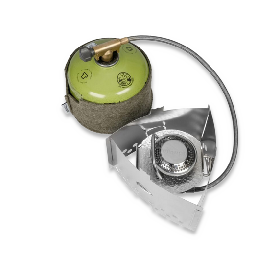 Trangia Gas Burner Storm -poltin
