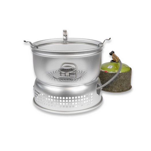Trangia Gas Burner Storm