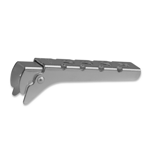 Trangia Handle TH25