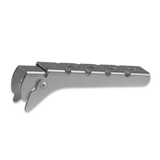 Trangia Handle TH25
