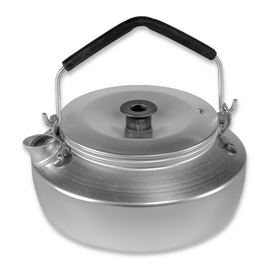 Trangia Kahvipannu 325, 0.6 L