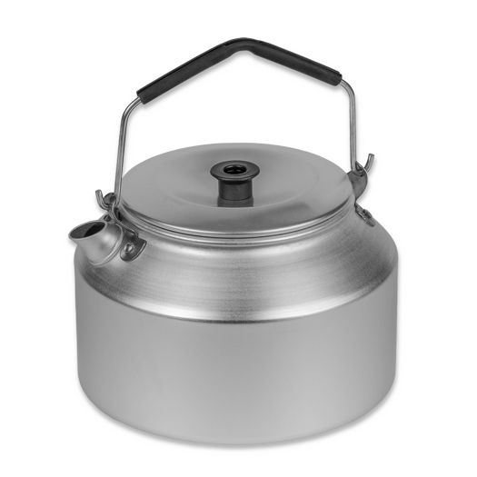 Trangia Kettle 245, 1.4 L