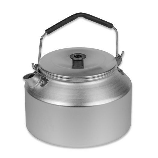 Trangia Kettle 245, 1.4 L