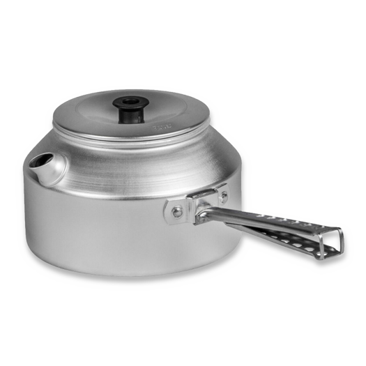 Trangia Kettle 824, 0.9 L