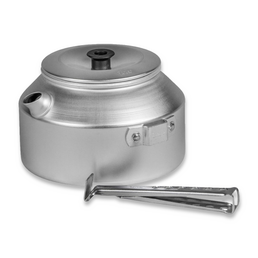 Trangia Kahvipannu 824, 0.9 L