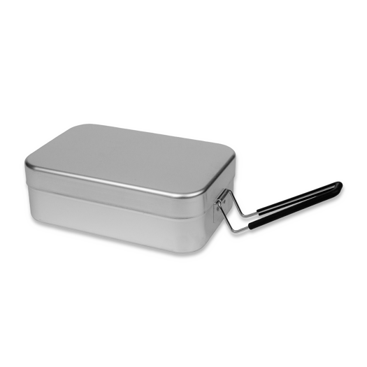 Trangia Mes Tin Large 209