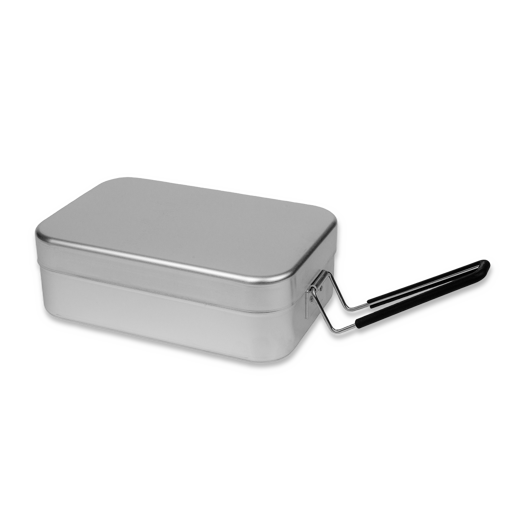 Trangia Mes Tin Large 209