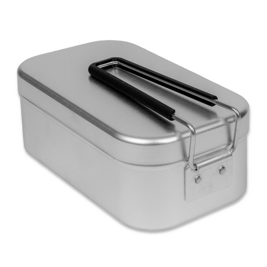 Trangia Mes Tin Small 210