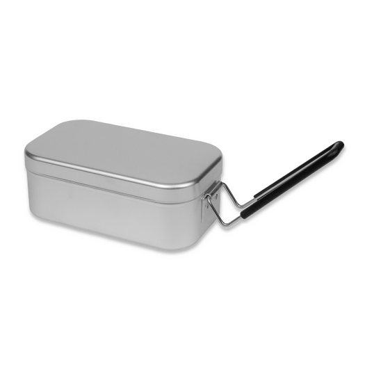 Trangia Mes Tin Small 210