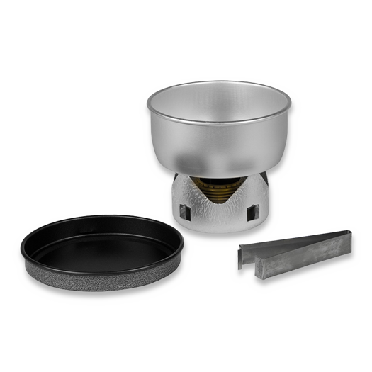 Trangia Mini 28T