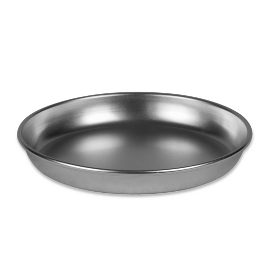Trangia Plate 20