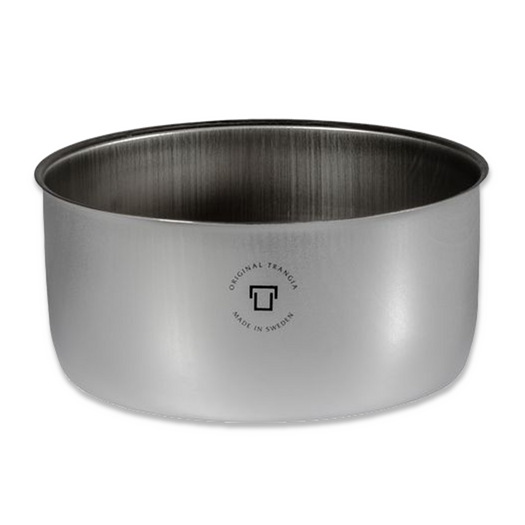 Trangia Saucepan 1.5L Duosal