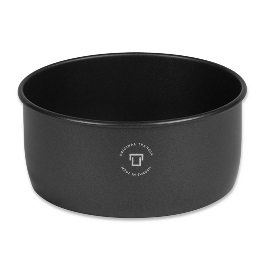 Trangia Saucepan 1.5L Non-stick