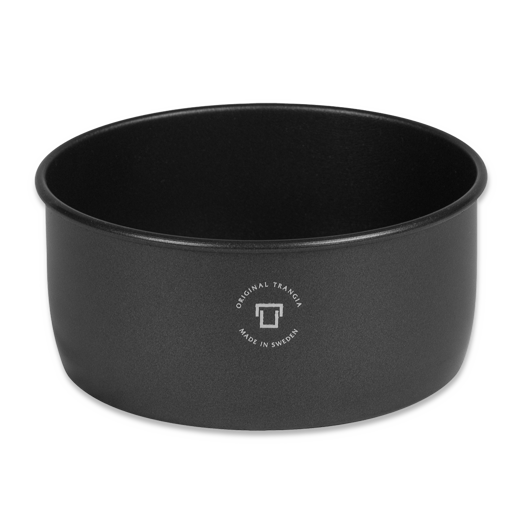 Trangia Saucepan 1.5L Non-stick
