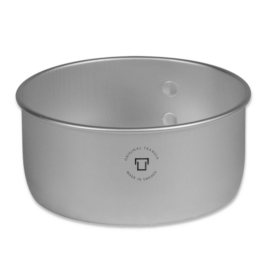 Trangia Saucepan 1.5L Ultra Light