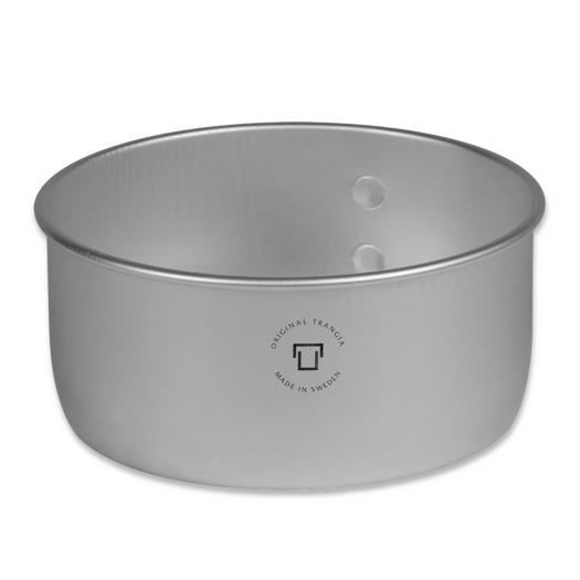 Trangia Saucepan 1.5L Ultra Light