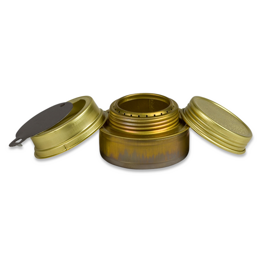 Trangia Spirit burner B25