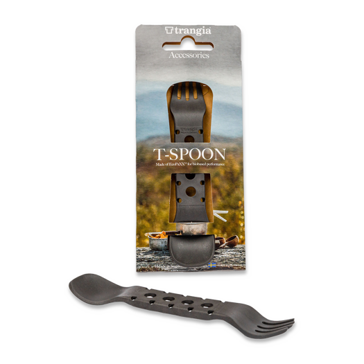 Trangia T-Spoon