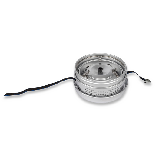 Trangia Ultra Lite Storm Cooker 25-6 UL