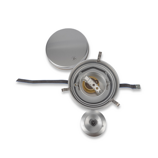 Trangia Ultra Lite Storm Cooker 25-6 UL