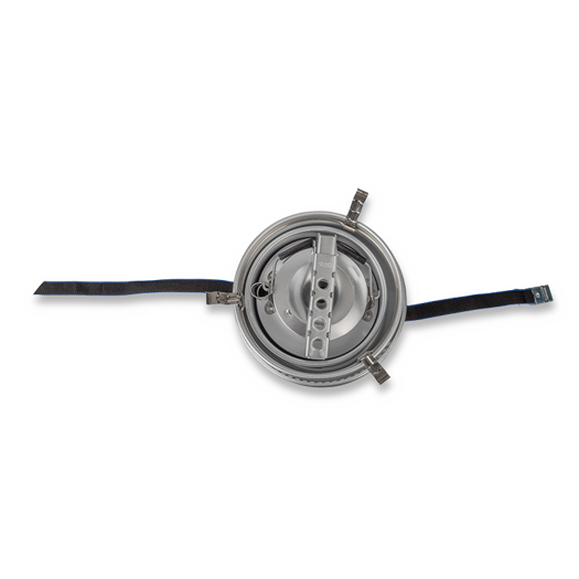 Trangia Ultra Lite Storm Cooker 27-6 UL