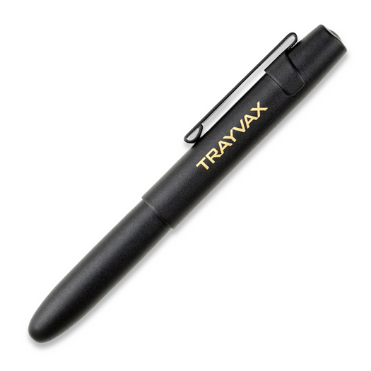 Stylo Trayvax Bullet Space