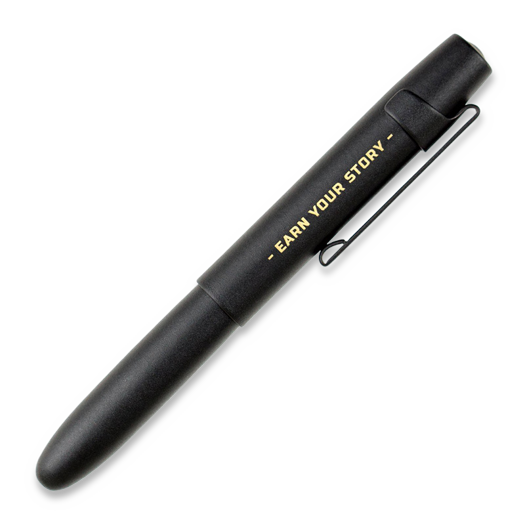 Pero Trayvax Bullet Space