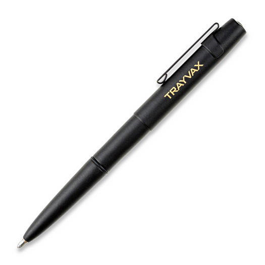 Stylo Trayvax Bullet Space