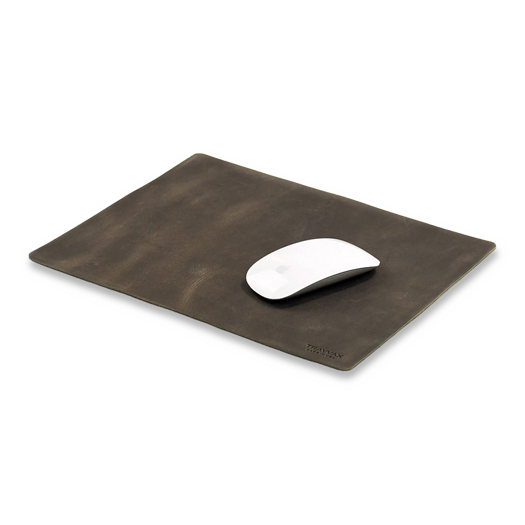 Trayvax Landing Pad Small - Steel Grey