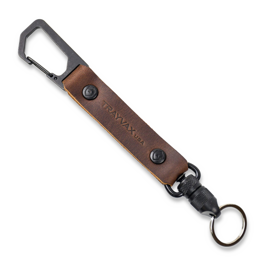 Trayvax Link Lanyard
