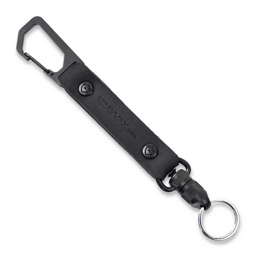 Trayvax Link Lanyard