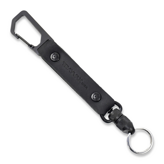 Trayvax Link Lanyard