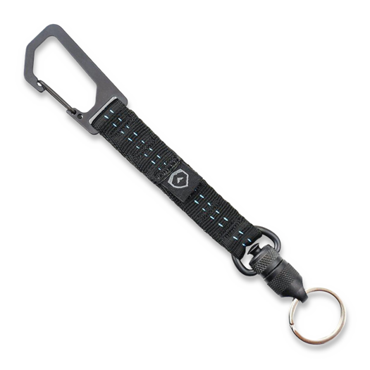 Trayvax Link Lanyard