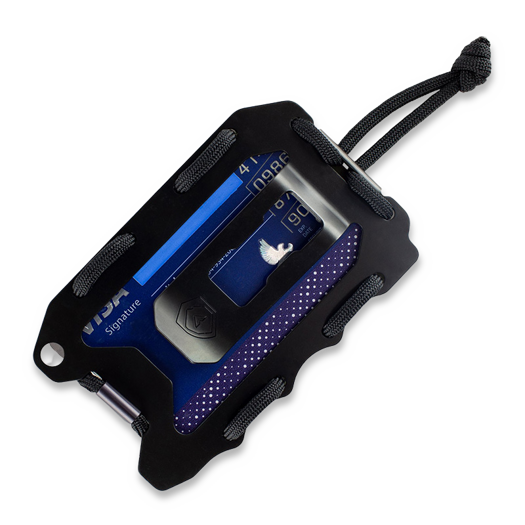 Trayvax Original 2.0 Wallet G10