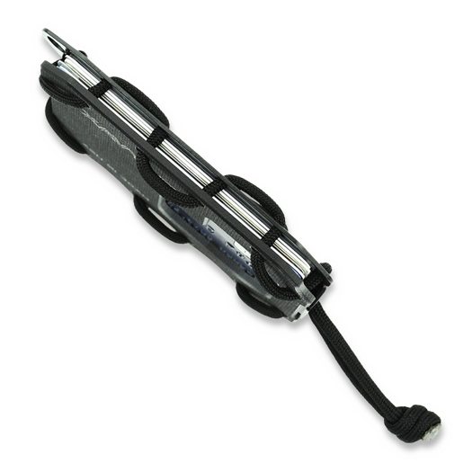 Trayvax Original 2.0 Wallet G10