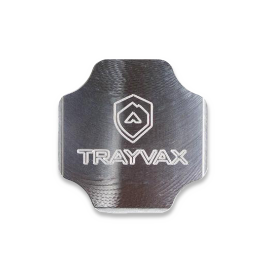 Trayvax Summit Grip