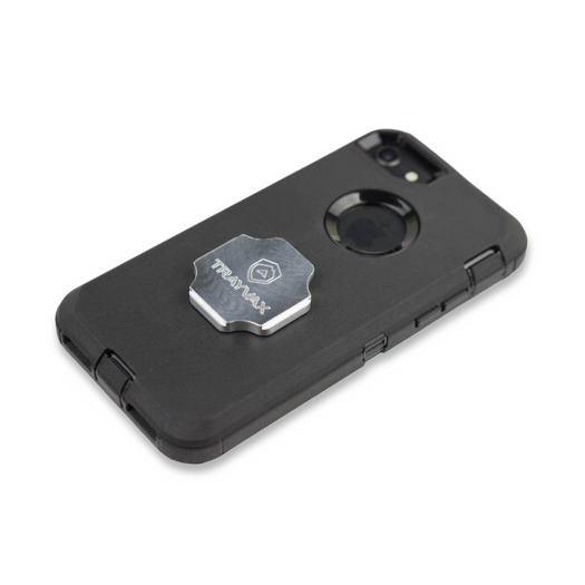 Trayvax Summit Grip
