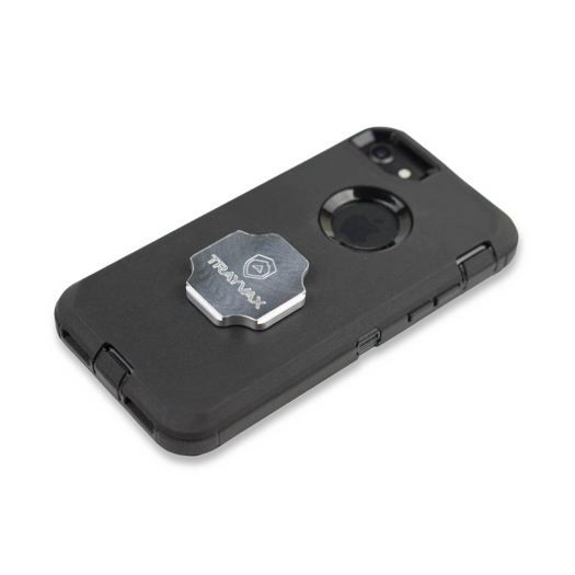 Trayvax Summit Grip