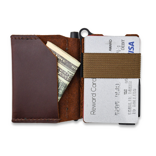 Trayvax Summit Notebook Bundle