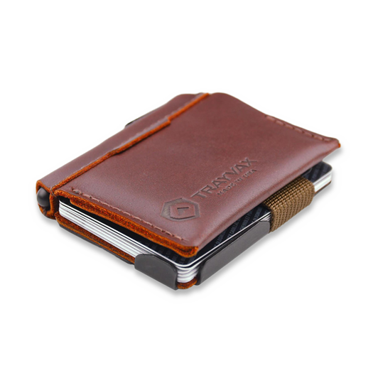 Trayvax Summit Notebook Bundle