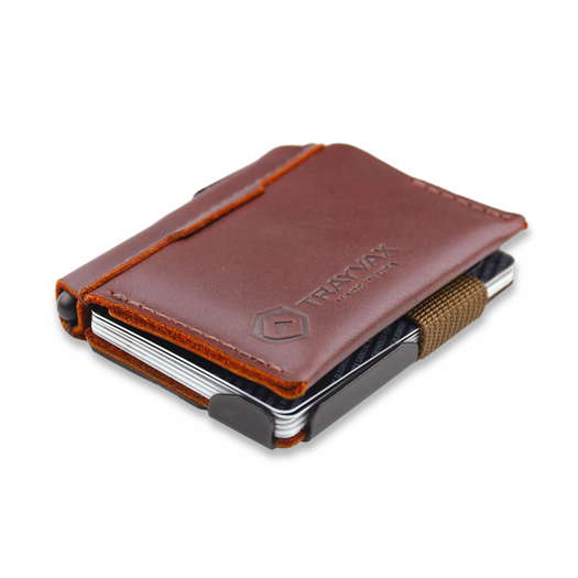 Trayvax Summit Notebook Bundle