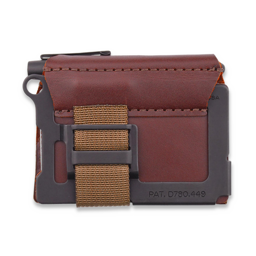 Trayvax Summit Notebook Bundle