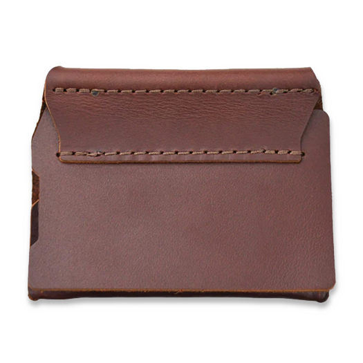 Trayvax Summit Notebook Sleeve